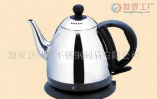 批發(fā)達立信快速壺 價格與廠家信息全解析