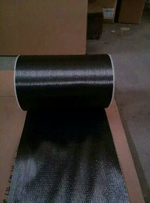 景德鎮碳纖維布 價格、施工與加固方案詳解——上海市泓浩建業復合材料專業解析
