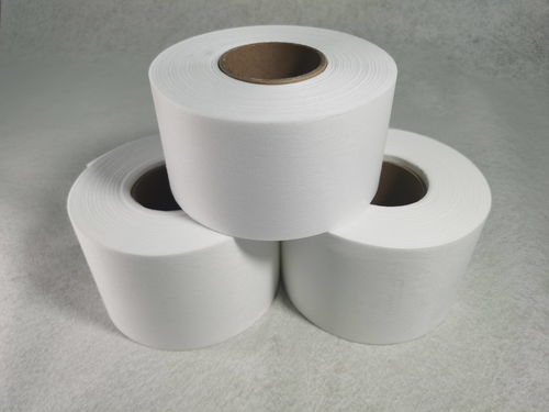 復(fù)合過(guò)濾紙材料中對(duì)位芳綸纖維的應(yīng)用與高性能纖維及復(fù)合材料制造