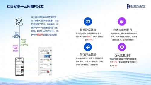 騰訊云數(shù)據(jù)萬象 智能+存儲雙驅(qū)動，數(shù)倍提升內(nèi)容生產(chǎn)效能