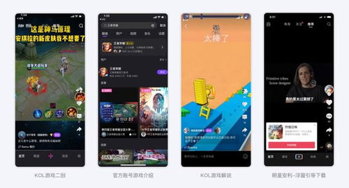 2021-2022 ISUX 設(shè)計趨勢報告 數(shù)字內(nèi)容營銷與制作服務(wù)篇