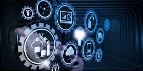 多“策”并舉，以數字內容服務打造“專精特新”企業專屬惠企套餐